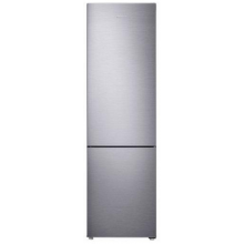 Холодильник SAMSUNG RB37J5015SS