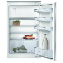 Холодильник BOSCH KIL 18 V 20 FF