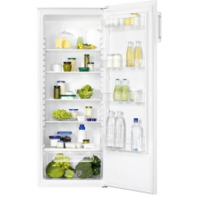 Холодильник ELECTROLUX ZRA 25100 WA