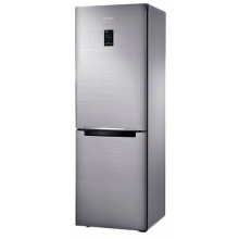 Холодильник SAMSUNG RB29FERNCSS