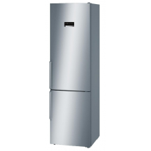 Холодильник BOSCH KGN 39 XL 35