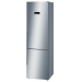 Холодильник BOSCH KGN 39 XL 35