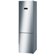 Холодильник BOSCH KGN 39 XI 38