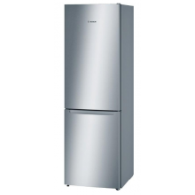Холодильник BOSCH KGN 36 NL 30