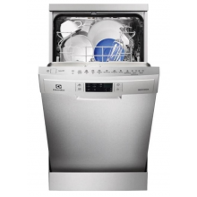 Посудомоечная машина ELECTROLUX ESF 4510 LOX