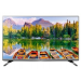 LED Телевизор LG 43 LH 560 V
