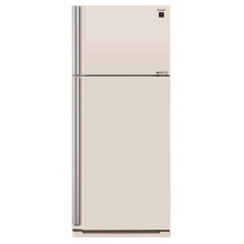 Холодильник SHARP SJ-XE700M-BE