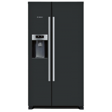 Холодильник BOSCH KAD 90 VB 20