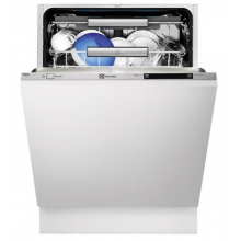 Посудомоечная машина ELECTROLUX ESL 8810 RA