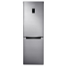Холодильник SAMSUNG RB29FERNDSS