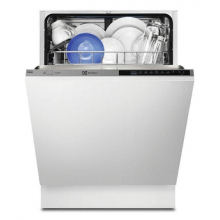 Посудомоечная машина ELECTROLUX ESL 7310 RO