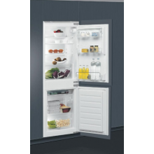 Холодильник WHIRLPOOL ART 5500