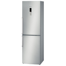 Холодильник BOSCH KGN 39 AI 32