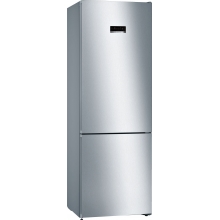 Холодильник BOSCH KGN49XL30