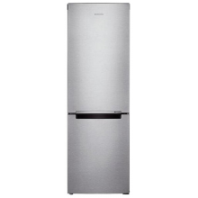Холодильник SAMSUNG RB30J3000SA