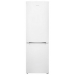 Холодильник SAMSUNG RB31HSR2DWW