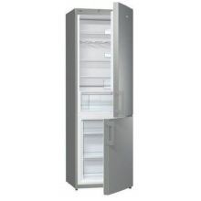 Холодильник GORENJE RK 6191 AX