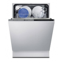 Посудомоечная машина ELECTROLUX ESL 6301 LO