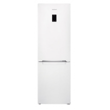 Холодильник SAMSUNG RB33J3200WW