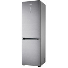 Холодильник SAMSUNG RB41J7235SR
