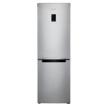 Холодильник SAMSUNG RB29HER2CSA