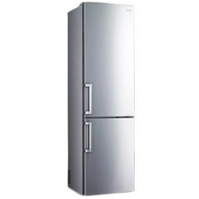 Холодильник LG GBB530PZCFB