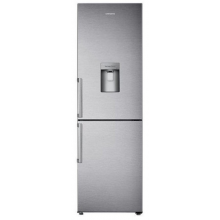 Холодильник SAMSUNG RB38J7630SR