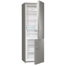 Холодильник GORENJE NRK 6191 GX
