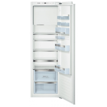 Холодильник BOSCH KIL 82 AF 30