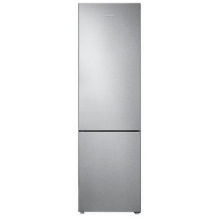 Холодильник SAMSUNG RB37J5000SA