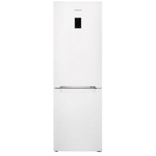 Холодильник SAMSUNG RB33J3230WW