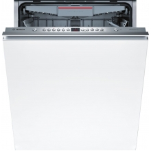 Посудомоечная машина BOSCH SMV46MX01R
