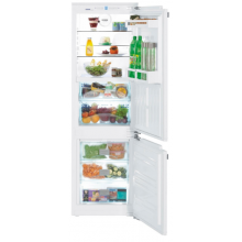 Холодильник LIEBHERR ICBN 3314