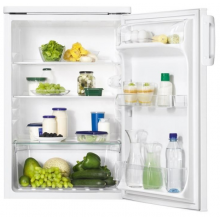 Холодильник ZANUSSI ZRG 16605 WA