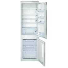 Холодильник BOSCH KIV 34 V 21 FF