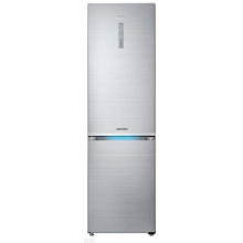 Холодильник SAMSUNG RB41J7839S4