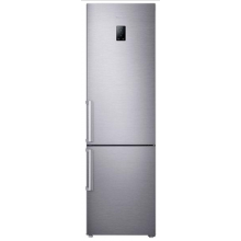 Холодильник SAMSUNG RB37J5315SS