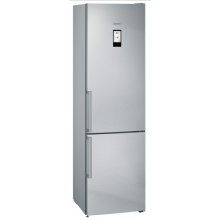 Холодильник SIEMENS KG 39 NAI 35