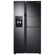Холодильник SAMSUNG RS51K57H02C