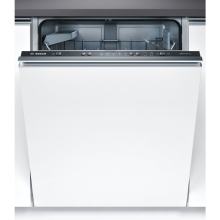 Посудомоечная машина BOSCH SMV 25 CX 03 E