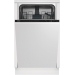 Посудомоечная машина BEKO DIS26022
