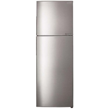 Холодильник SHARP SJ-X300SL