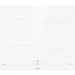 Варочная поверхность GORENJE IT 640 WSC