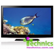 LCD телевизор BBK LT3223SU