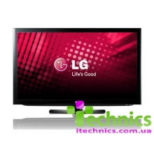 LED Телевизор LG 32LD450