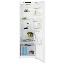 Холодильник ELECTROLUX ERC 3215 AOW