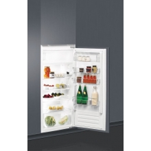 Холодильник WHIRLPOOL ARG 734/A+