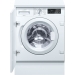 Стиральная машина SIEMENS WI 14 W 540 EU