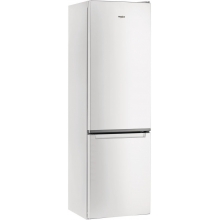 Холодильник WHIRLPOOL W 7931 AW