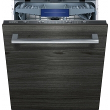 Посудомоечная машина SIEMENS SN616X00MT
